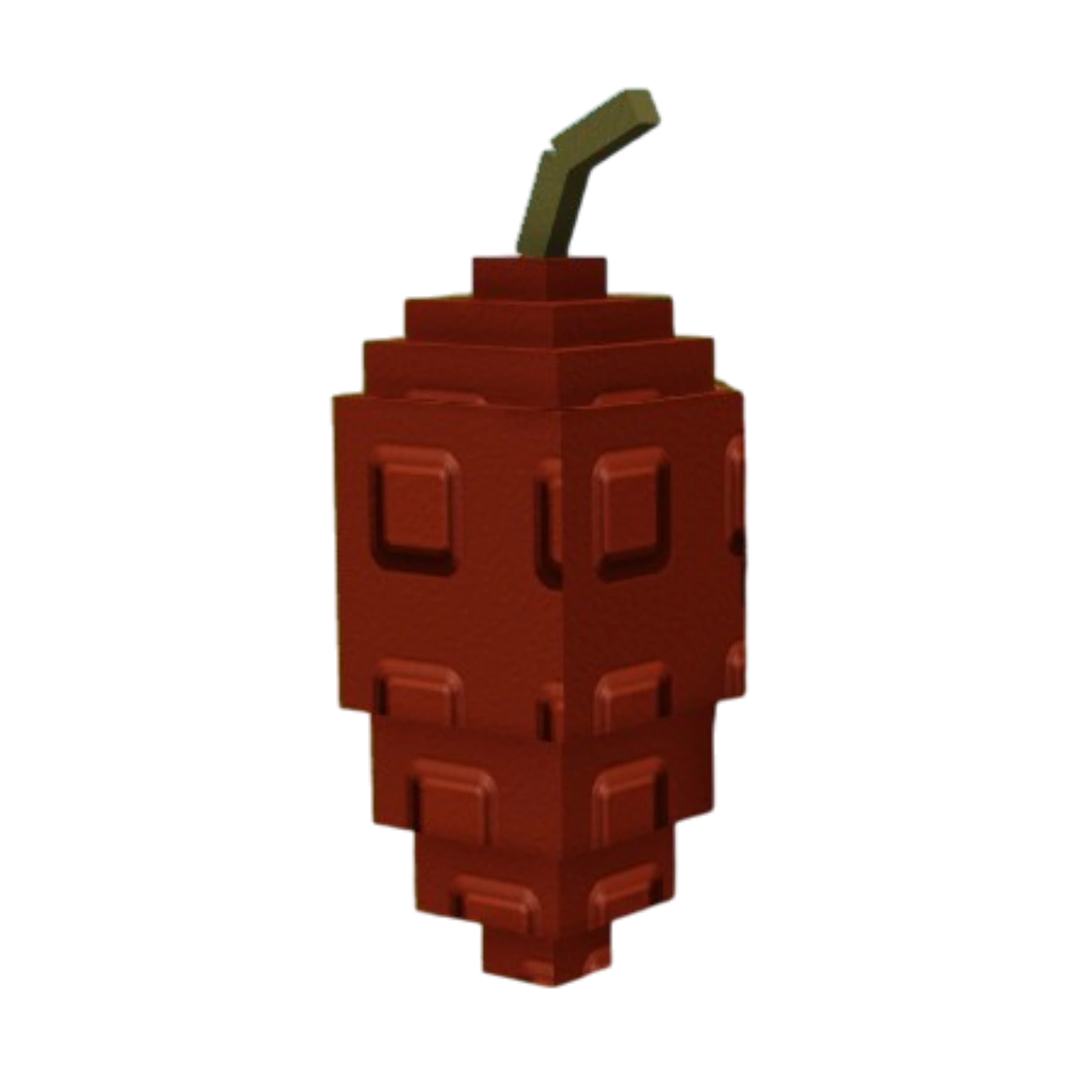 Cacao fruit for Grow Garden