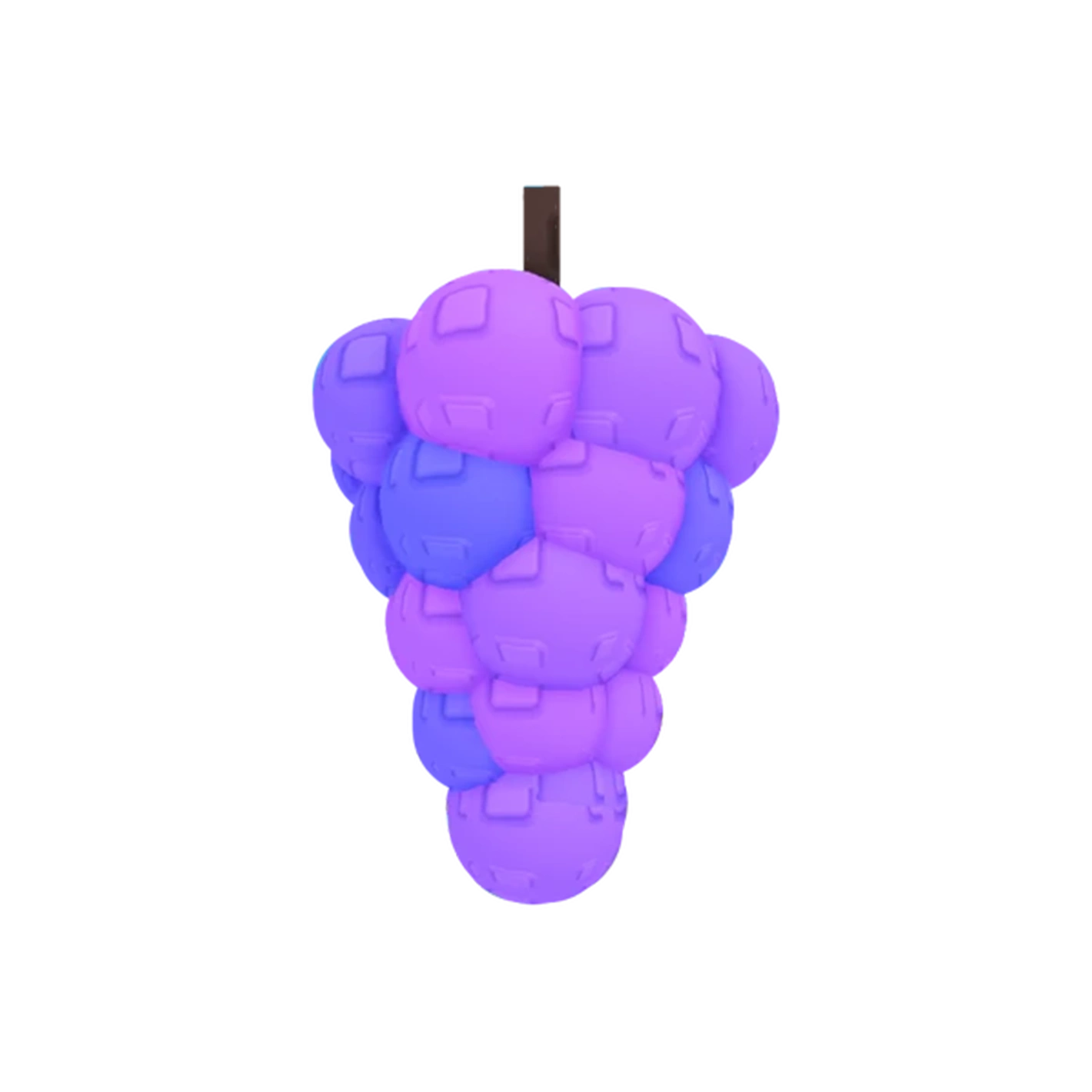 Grape fruit for Grow Garden
