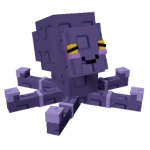 Mimic Octopus pet for Grow Garden
