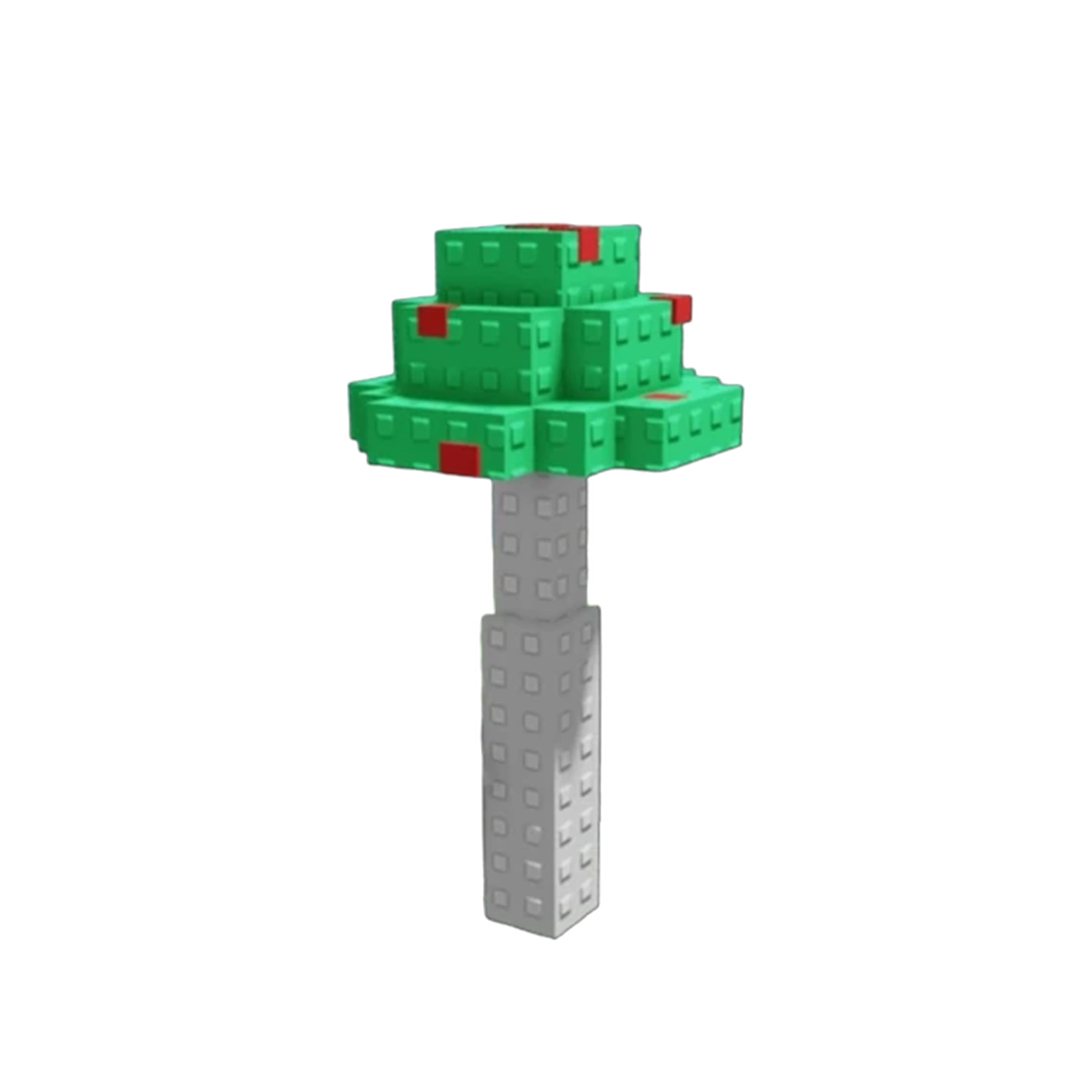 Mushroom fruit for Grow Garden