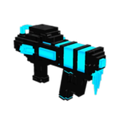 Freeze Ray pet in Grow a Garden 2