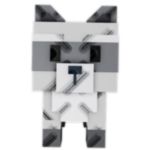Raccoon pet in Grow a Garden 2