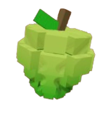 Sugar Apple fruit for Grow Garden